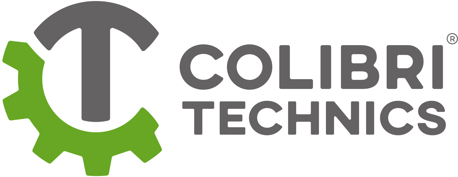 Colibri Technics